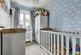 Additional image 10 of Farndon Avenue, Birmingham, B37