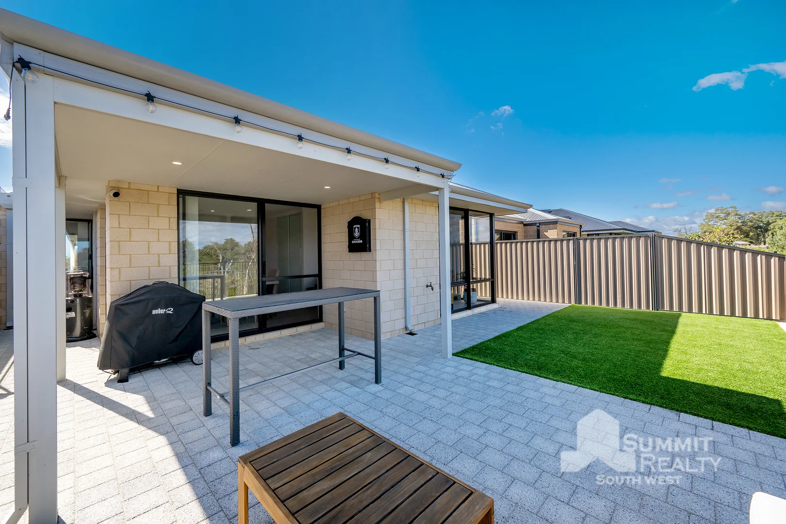 Additional image 16 of 14 Epsom Lane, Australind WA 6233