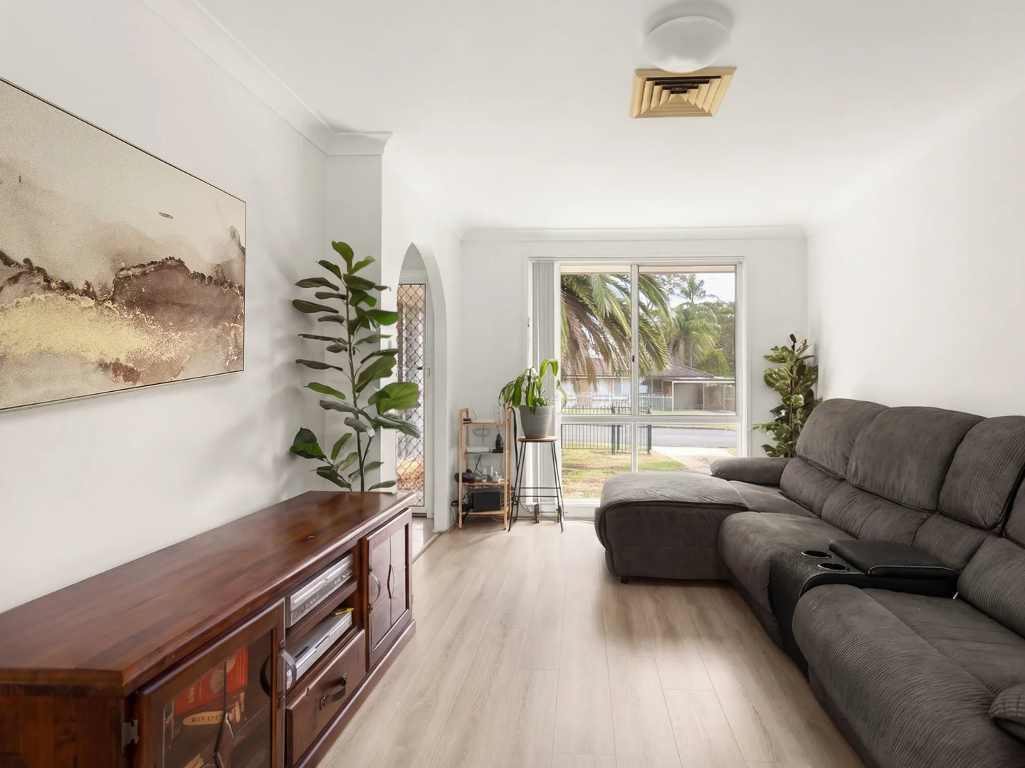 Additional image 5 of 6 Selms Place, Minto NSW 2566