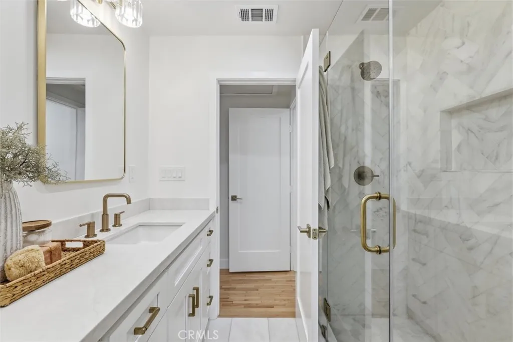 Additional image 40 of 61 Ranchview Road, Palos Verdes Peninsula, CA 90274