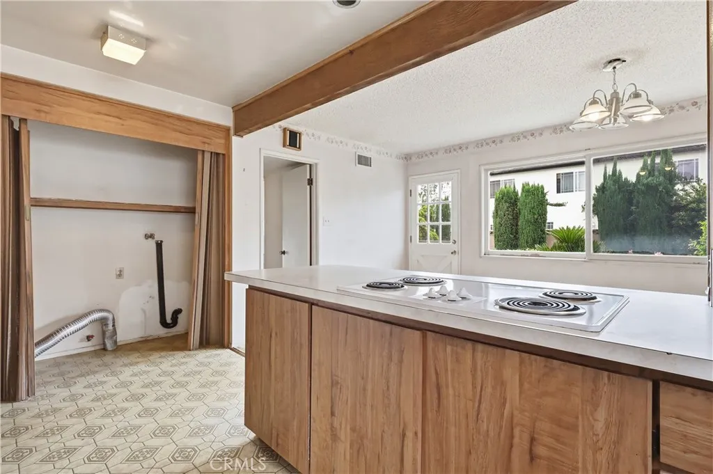 Additional image 55 of 18505 S Dalton Avenue, Gardena, CA 90248