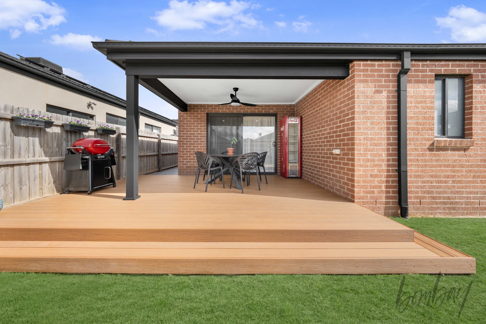 Additional image 18 of 21 Salvia Street, Mickleham VIC 3064