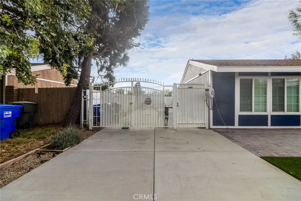 Additional image 6 of 5647 Buckboard Drive, San Bernardino, CA 92407