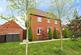 Additional image 24 of Epsom Way, BICESTER