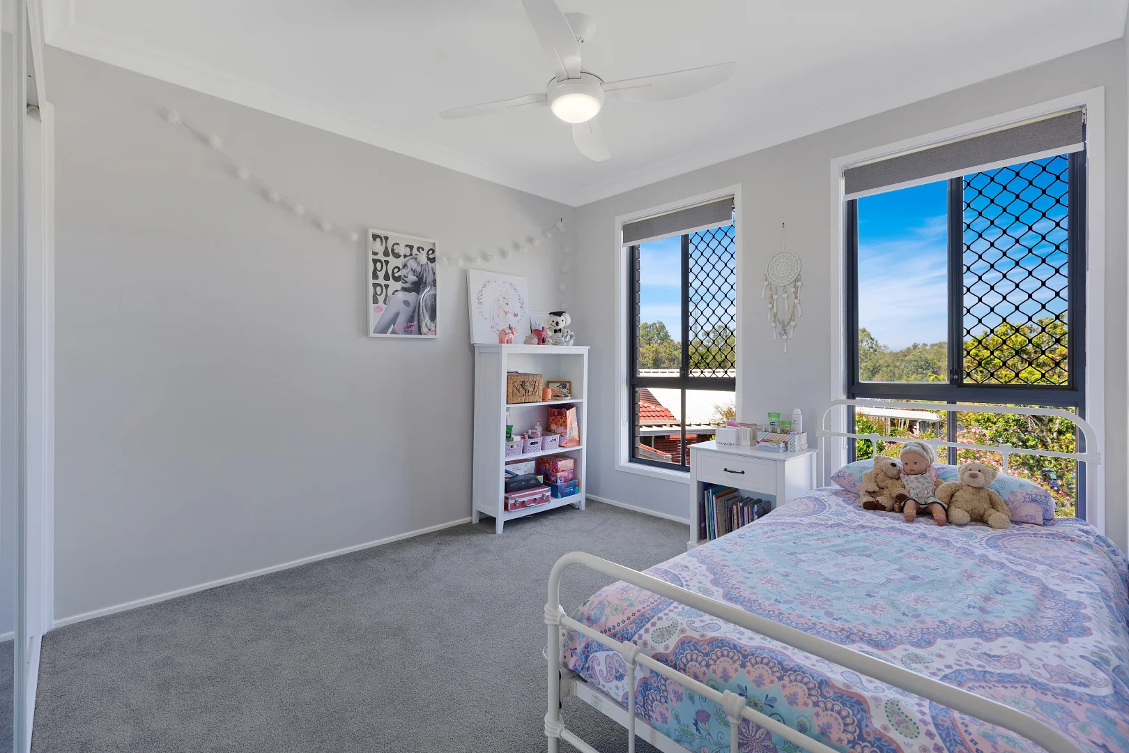 Additional image 27 of 13 Sepia Place, Griffin QLD 4503