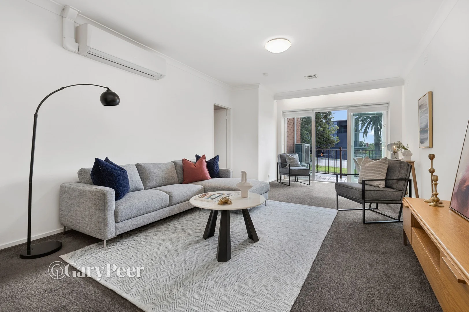 4/556 Dandenong Road, Caulfield North VIC 3161
