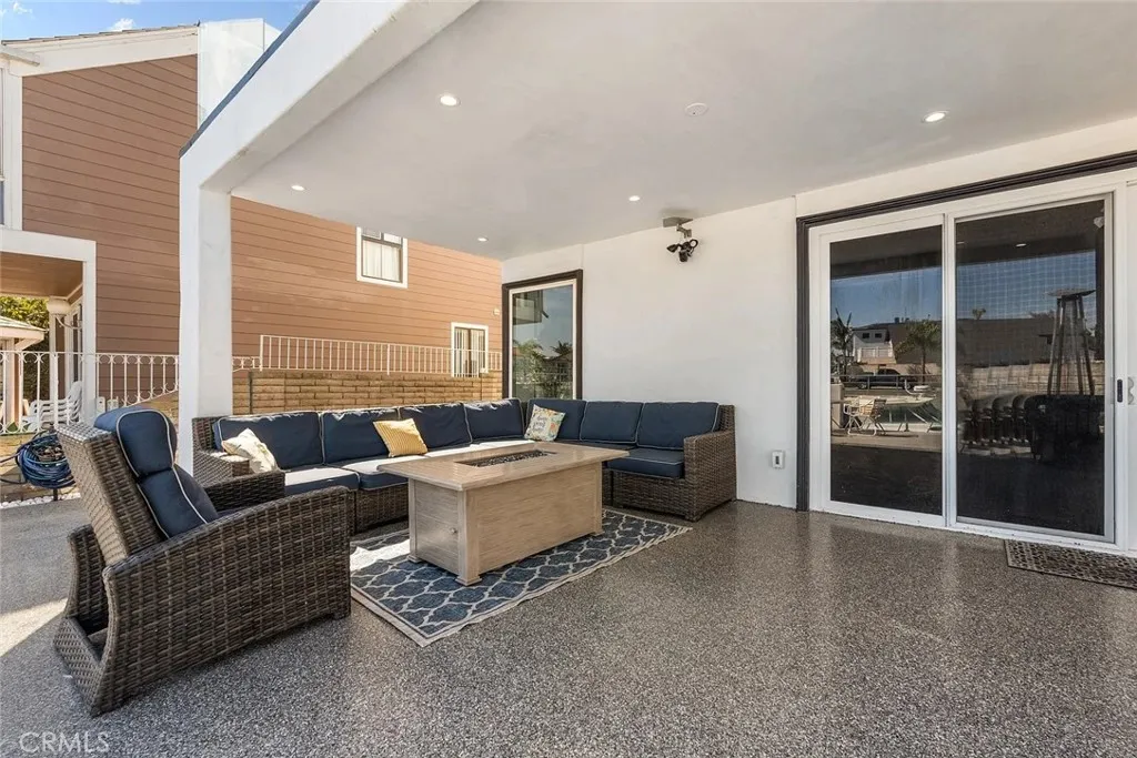 Additional image 40 of 16742 Intrepid Ln, Huntington Beach, CA 92649