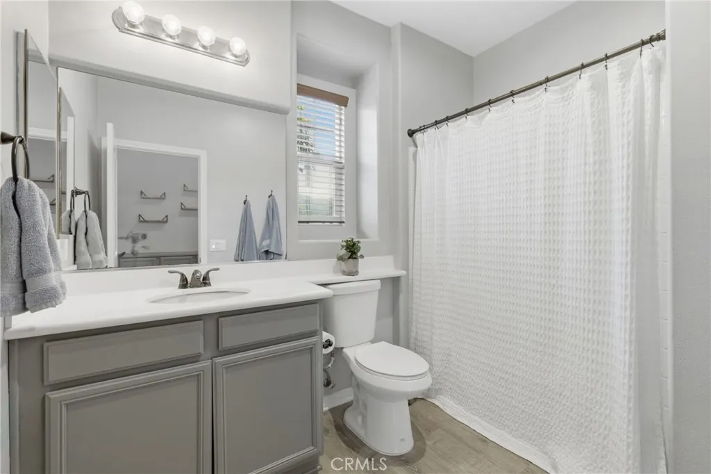 Additional image 51 of 31752 Green Oak Way, Temecula, CA 92592