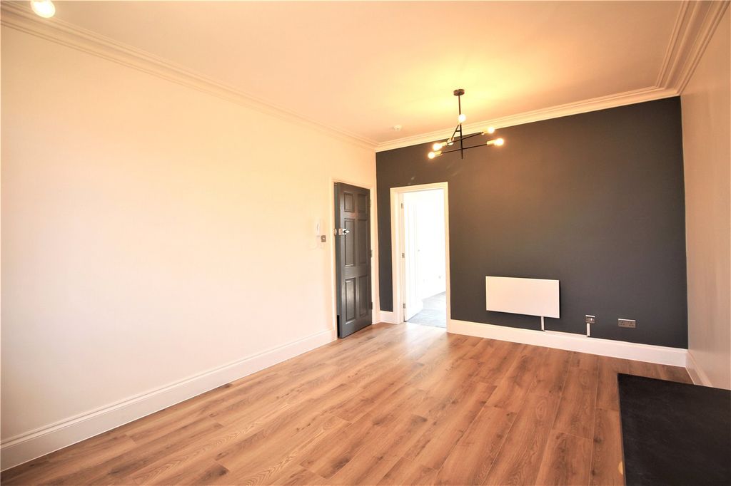Additional image 11 of 1 bed flat to rentElliston Road, Bristol BS6