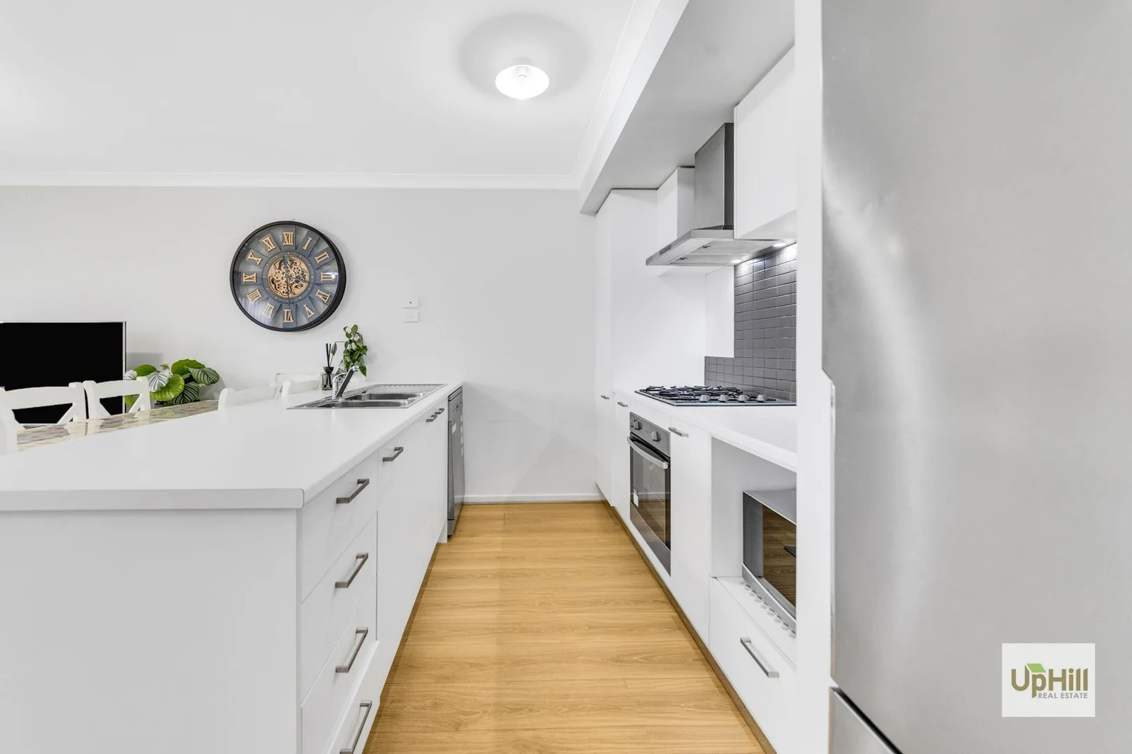 37 Cottle Drive, Clyde VIC 3978 photo 5
