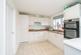 Additional image 11 of 64 Arrow Crescent, Musselburgh, EH21 7EN