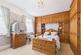 Additional image 11 of Grovehill Road, Beverley, HU17 0EJ