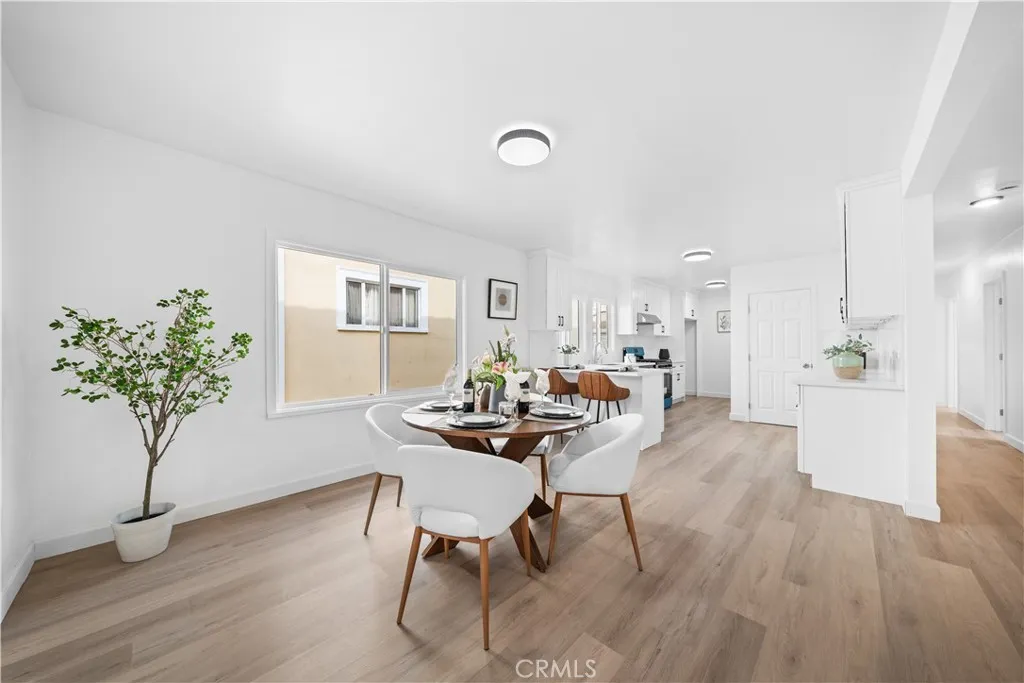 Additional image 9 of 1558 Hauser Blvd, Los Angeles, CA 90019
