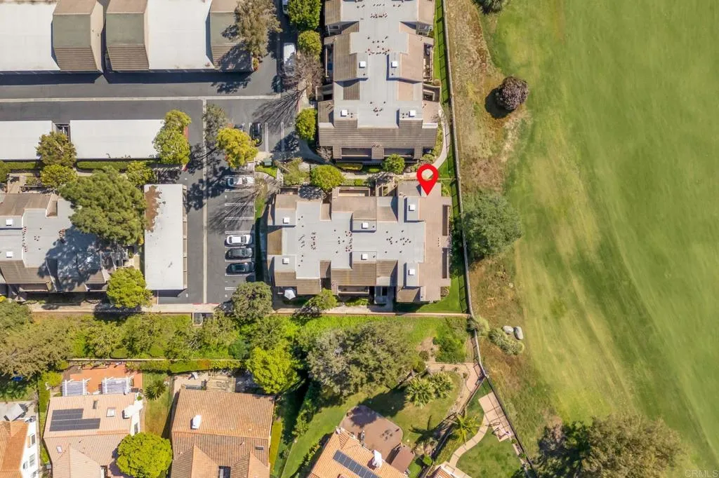 Additional image 33 of 1091 Shadowridge Drive Unit 118, Vista, CA 92081