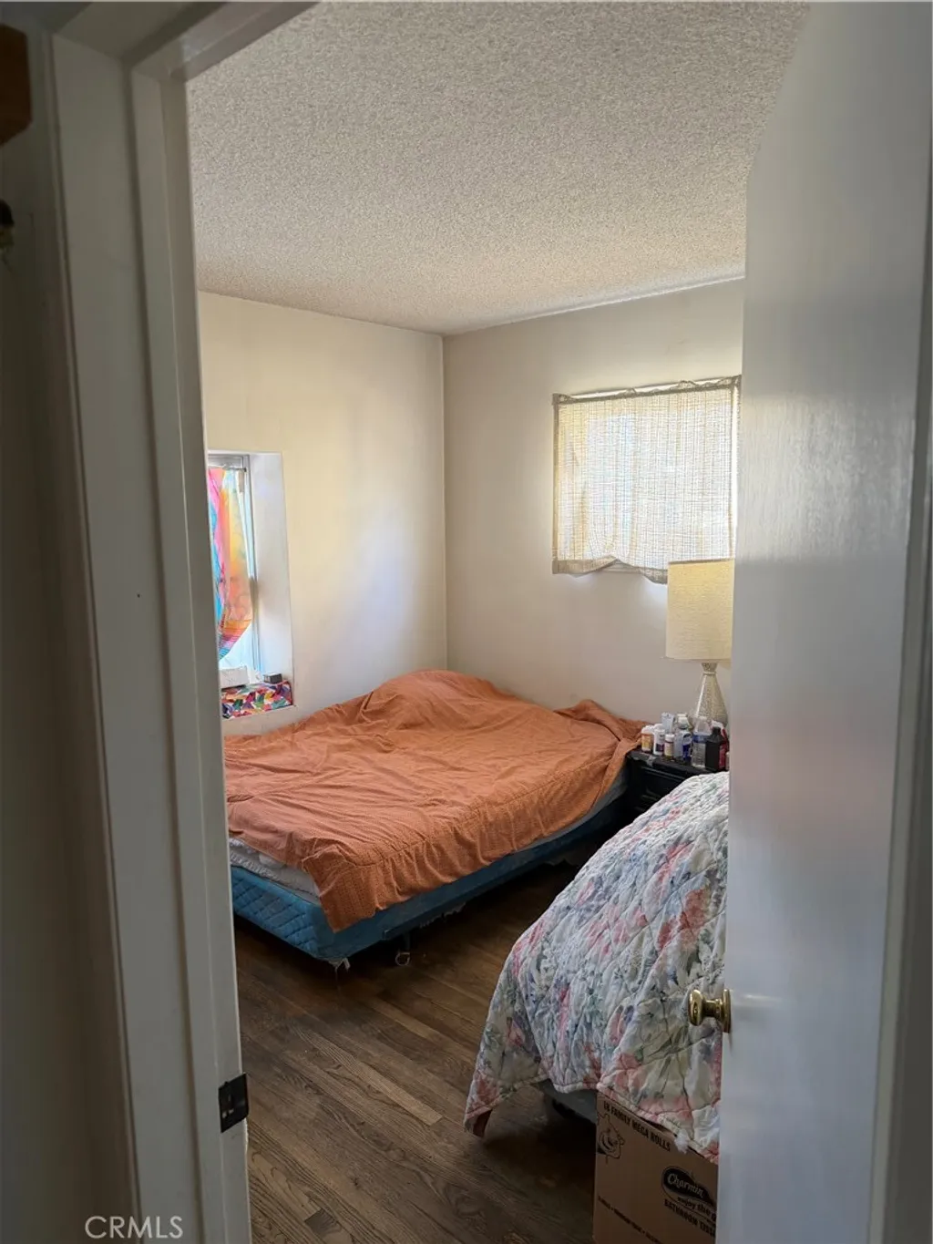 Additional image 15 of 7232 Zelzah Ave, Reseda, CA 91335