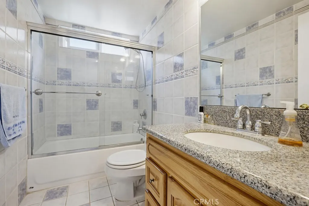 Additional image 36 of 4171 Paseo De Plata, Cypress, CA 90630