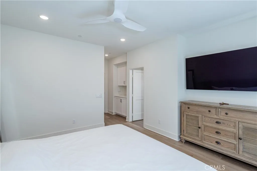 Additional image 78 of 2190 Skylar Pl, Tustin, CA 92782