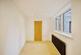 Additional image 14 of Eastway, London, E9