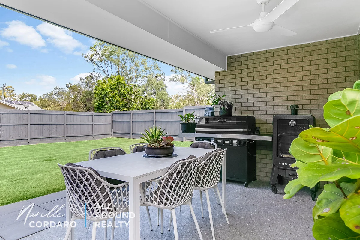 Additional image 21 of 9 Little Court, Morayfield QLD 4506