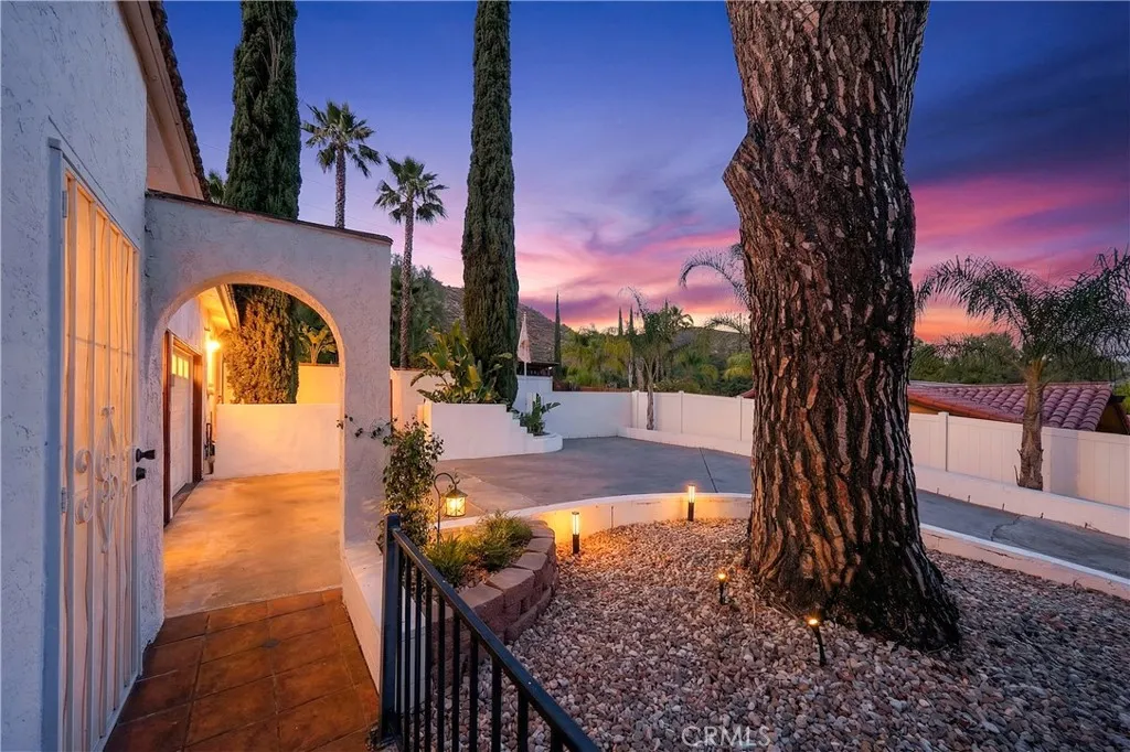 Additional image 6 of 23734 Vista Ramona Rd, Ramona, CA 92065