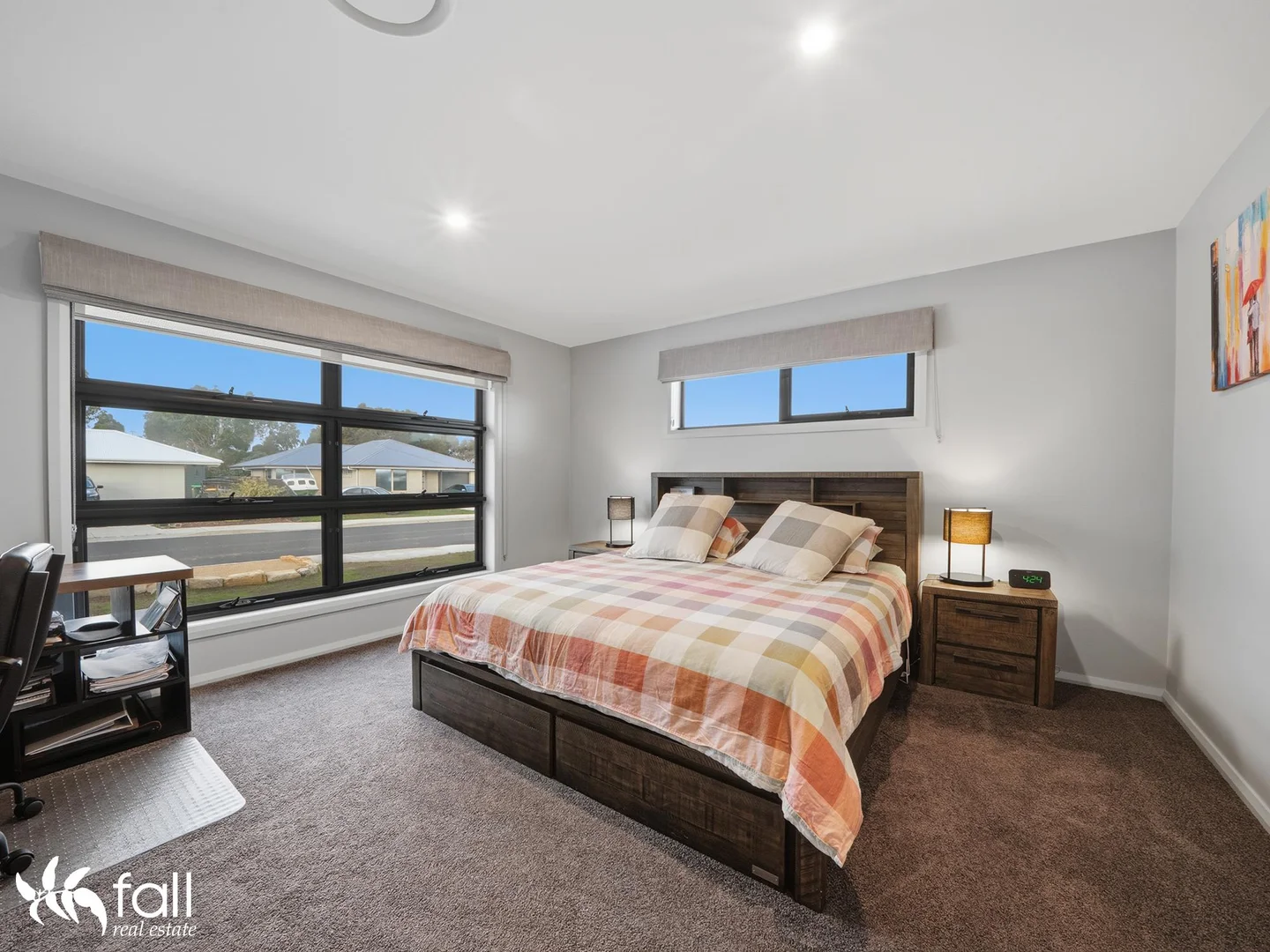 Additional image 13 of 3 Miena Drive, Sorell TAS 7172