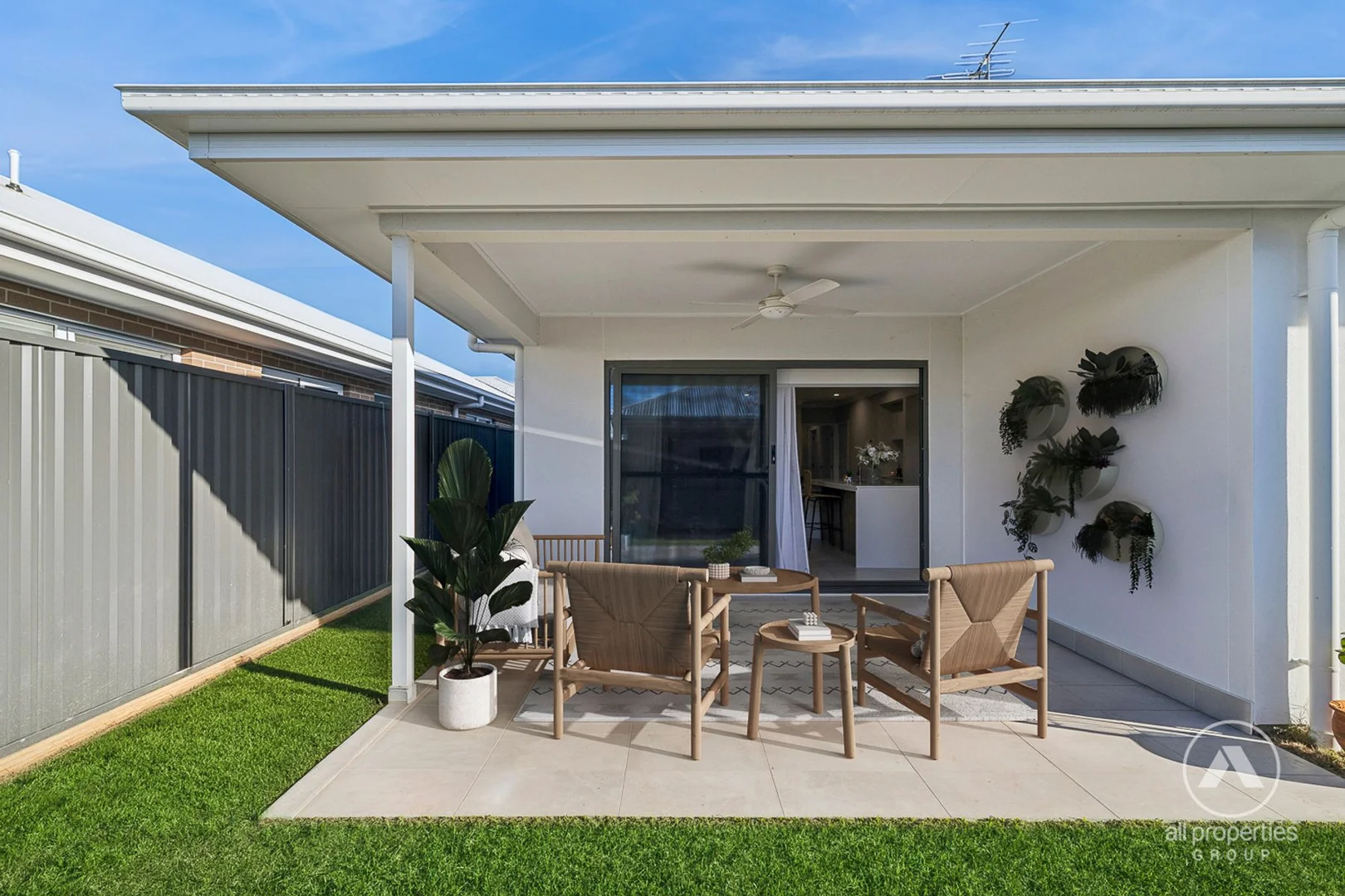 Additional image 20 of 11 Jordan Street, Jimboomba QLD 4280