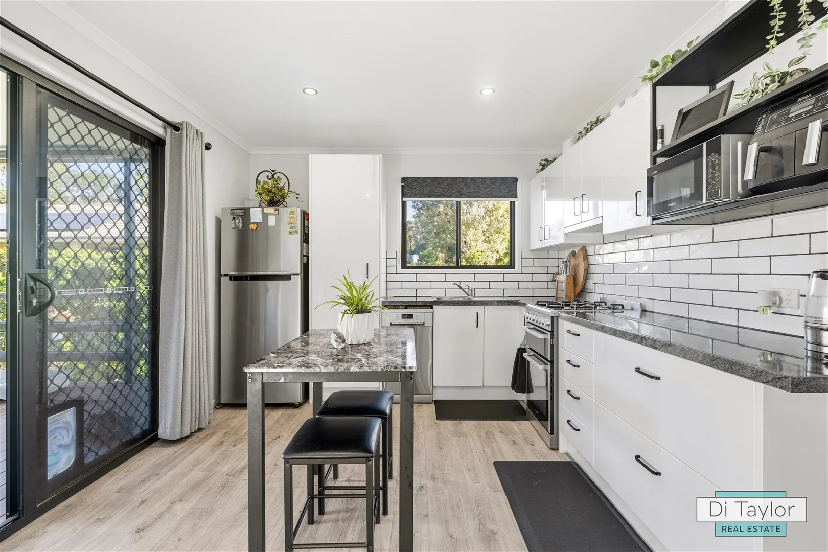 Additional image 24 of 260-264 Bamboo Drive, Woodhill QLD 4285