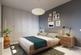 Additional image 5 of Plot 334, The Fenny 2nd Edition at Hastings Park, Wainwright Road LE67