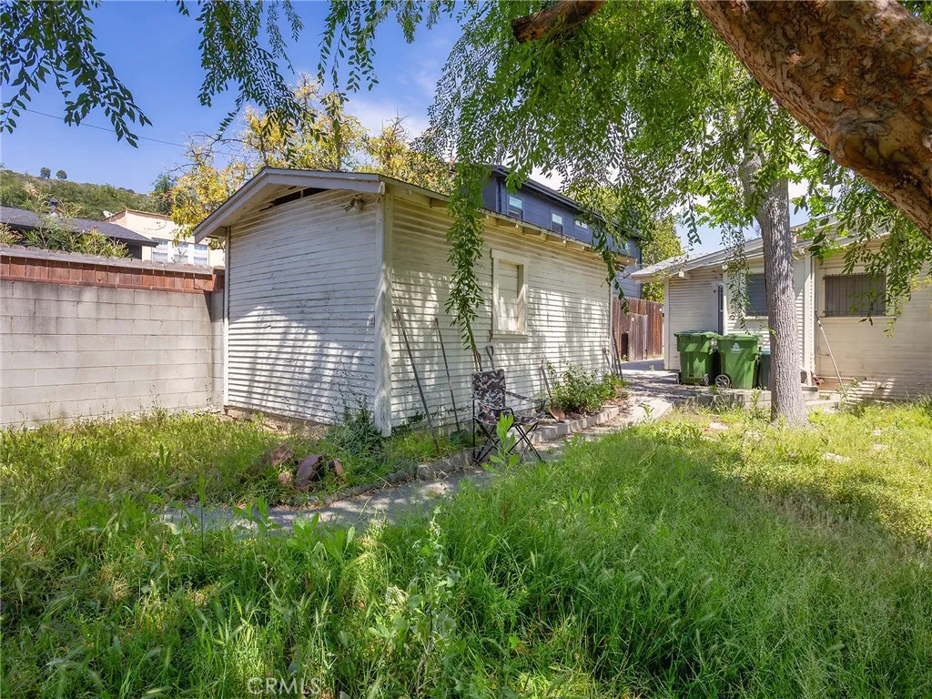 Additional image 59 of 5231 Rockland Avenue, Los Angeles, CA 90041
