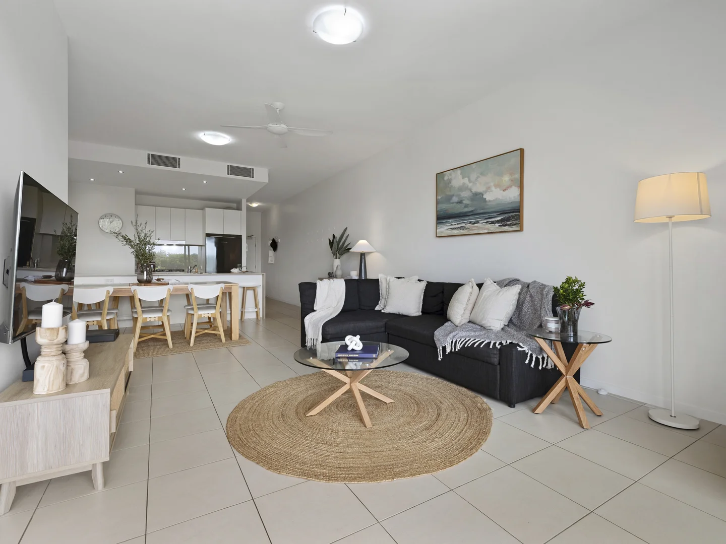 Additional image 5 of 35/40-48 Kamala Crescent, Casuarina NSW 2487
