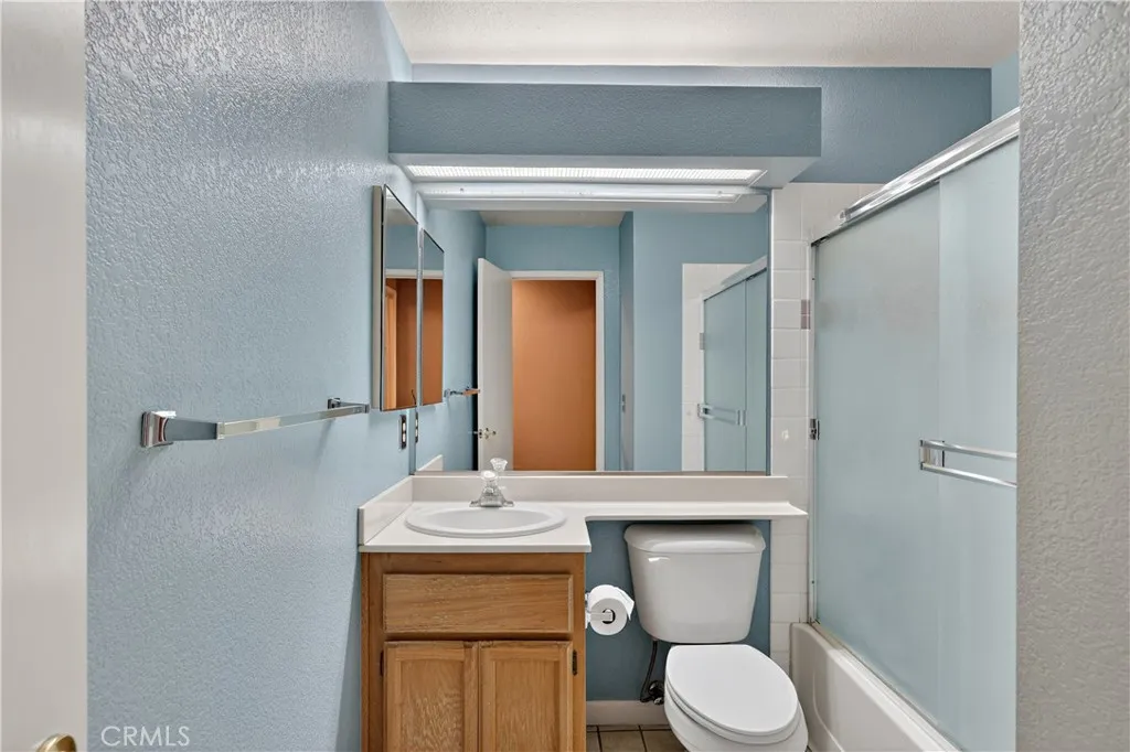 Additional image 20 of 3406 Lago Court, Merced, CA 95348