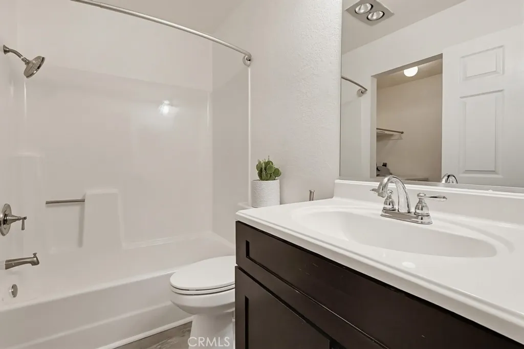 Additional image 26 of 1227 W Capitol Drive Unit 71, San Pedro, CA 90732