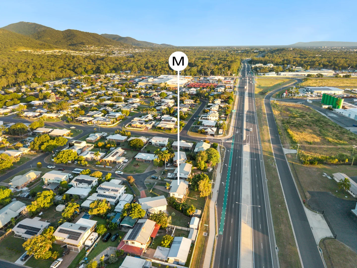Additional image 14 of 12 Machafer Street, Parkhurst QLD 4702