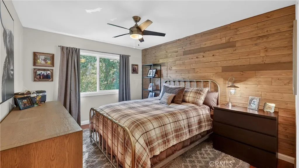 Additional image 31 of 6624 E Leafwood Dr, Anaheim, CA 92807