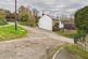 Additional image 25 of Portlooe, Looe PL13