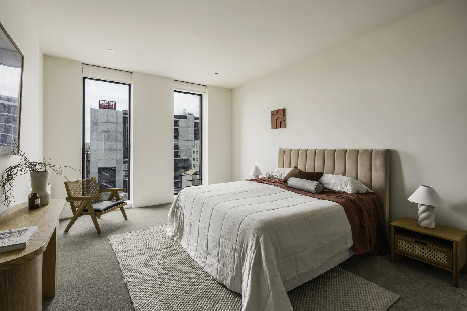 Additional image 15 of Penthouse/191 Franklin Street, Melbourne VIC 3000