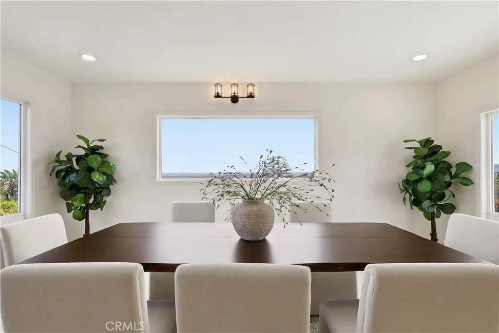 Additional image 62 of 5123 Willow Wood Rd, Rolling Hills Estates, CA 90274