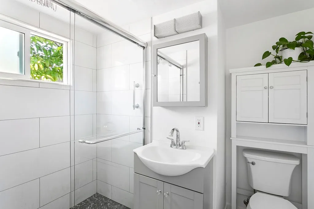 Additional image 58 of 2214 N Spruce Street, Santa Ana, CA 92706