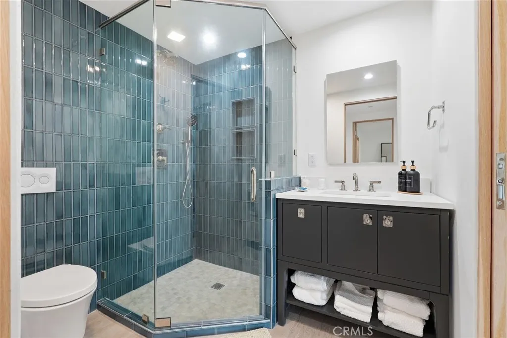 Additional image 59 of 555 Esplanade Unit 620, Redondo Beach, CA 90277