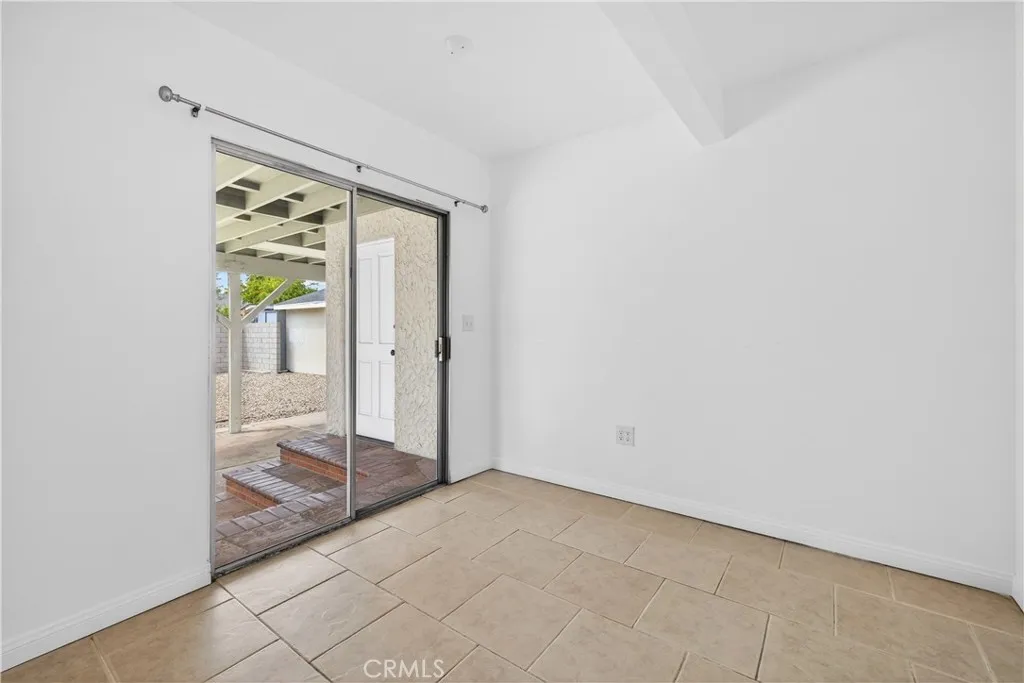 Additional image 19 of 7641 Beck Avenue, North Hollywood, CA 91605