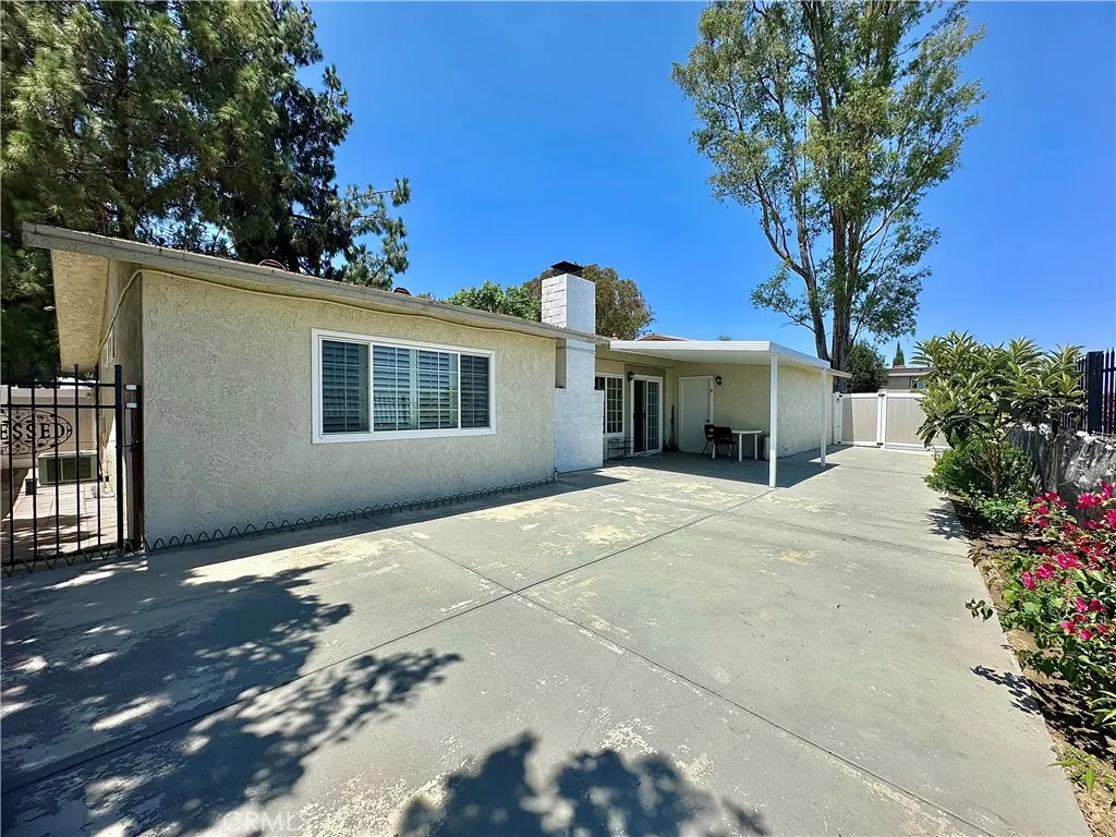 Additional image 17 of 15029 Oak Lane, Chino Hills, CA 91709