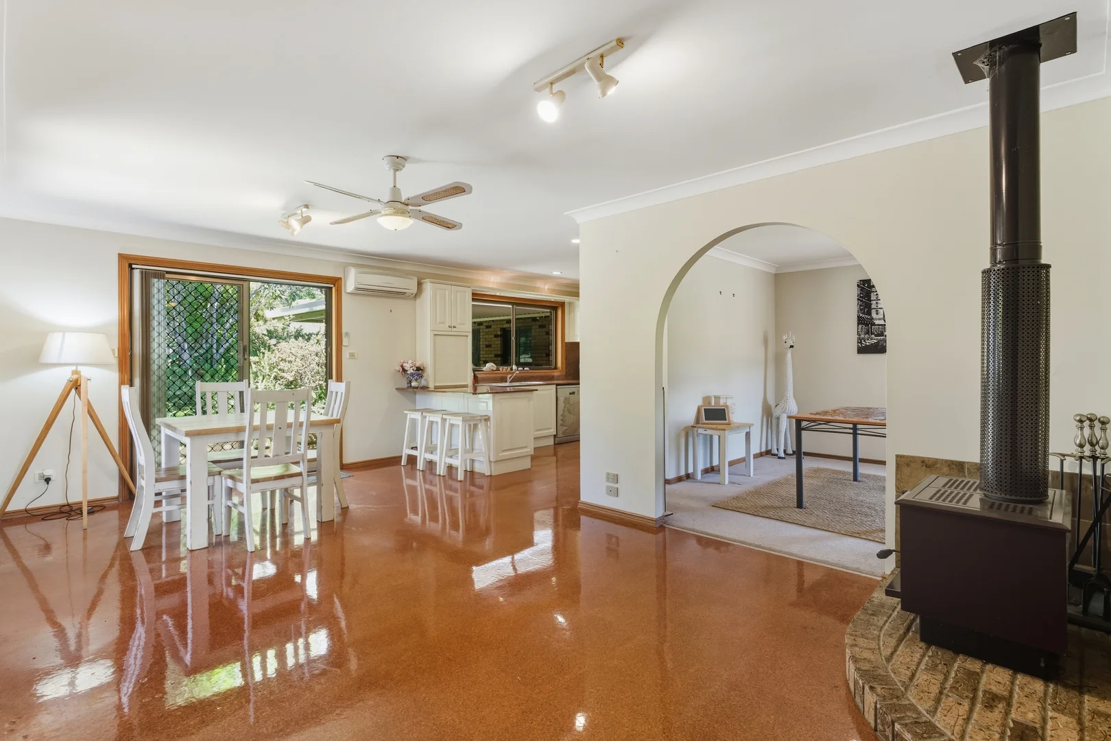 Additional image 10 of 2 Kulai Place, Port Macquarie NSW 2444