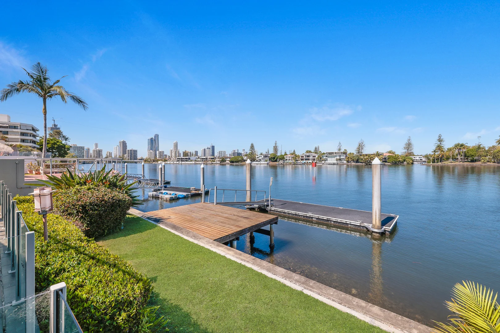 Additional image 10 of 10 Sunset Boulevard, Surfers Paradise QLD 4217