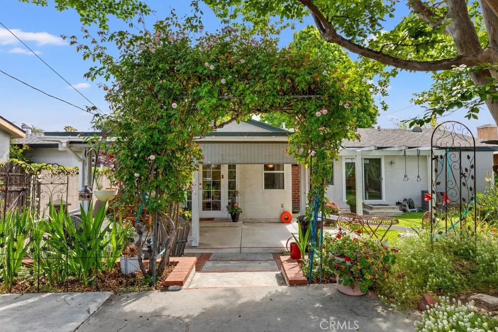 Additional image 56 of 11931 Waverly Dr, Garden Grove, CA 92840