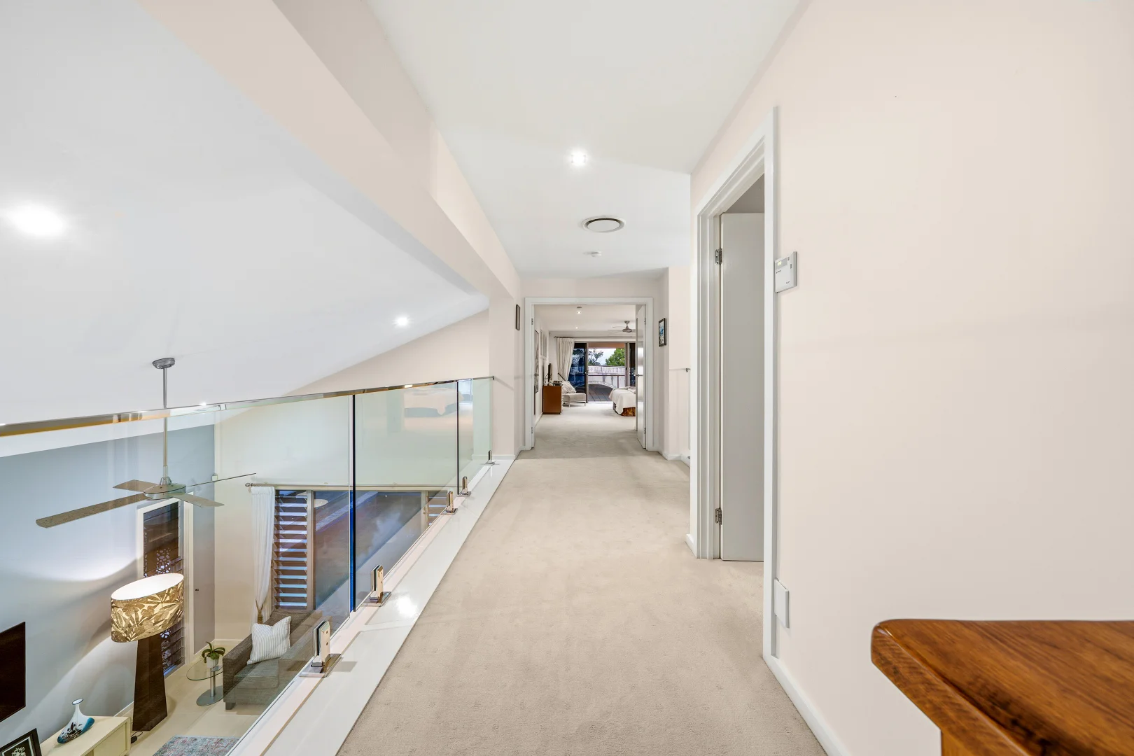 Additional image 13 of 7426 Ellensbrook Drive, Hope Island QLD 4212