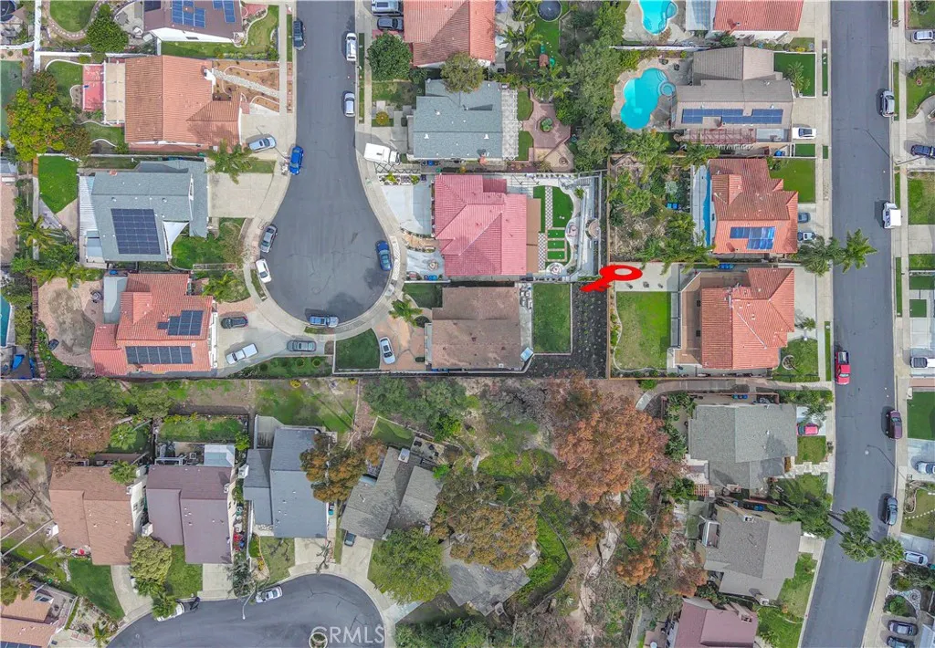 Additional image 114 of 23862 Helsinki St, Mission Viejo, CA 92691