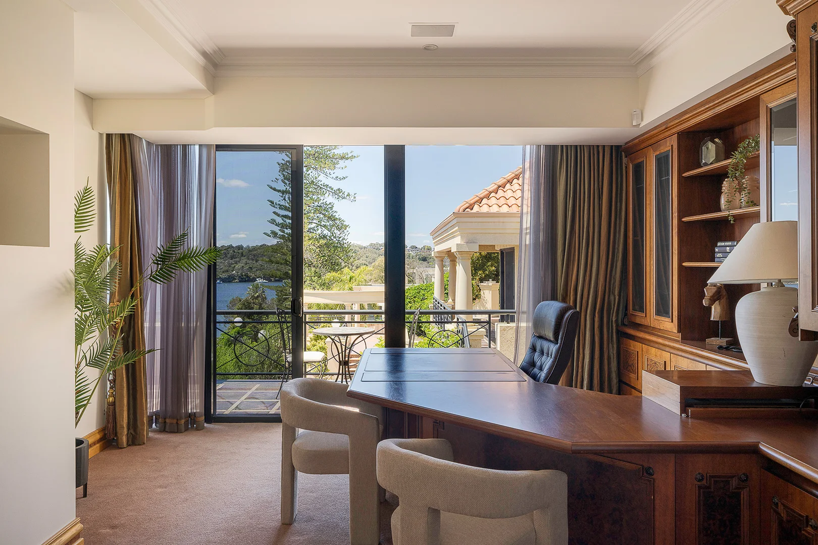 Additional image 10 of 43 Saunders Street, Mosman Park WA 6012