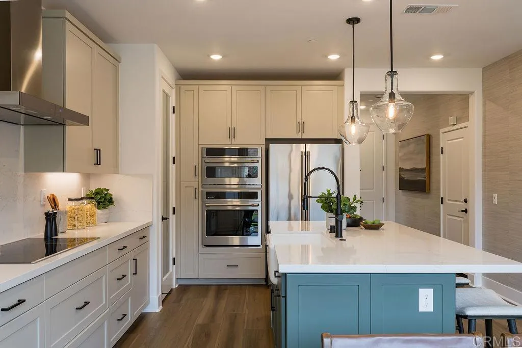 Additional image 28 of 716 Miravar Place, Vista, CA 92081