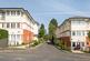 Additional image 24 of Brooklyn Road,  Woking,  Surrey,  GU22