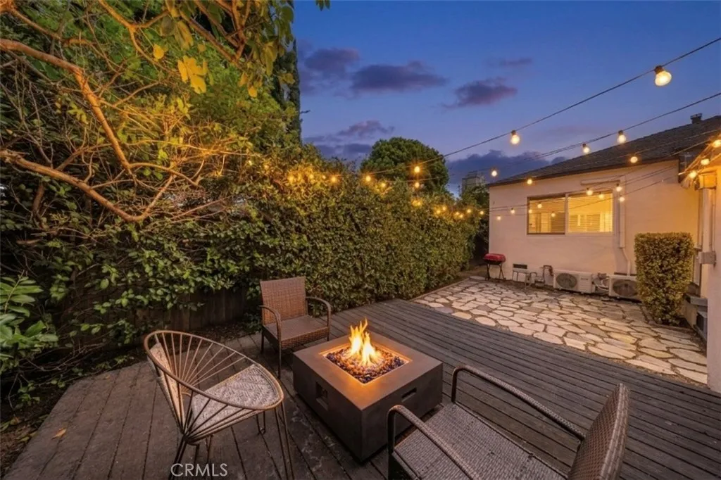 Additional image 56 of 537 28th Ave, Venice, CA 90291